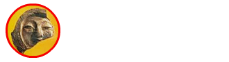 Shilla Korean BBQ & Restaurant - South Bay #1 Korean BBQ